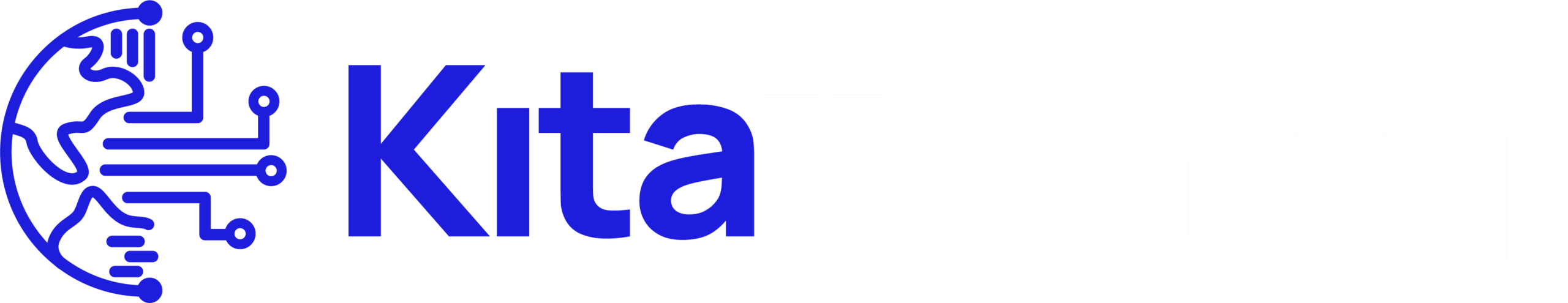 Kıta Teknoloji